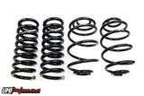 UMI Performance 3051 FITS 78-88 G-Body Lowering Spring Kit 2in Lowering