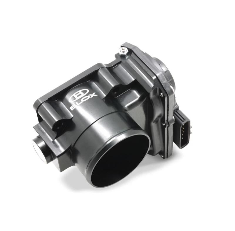 BLOX Racing BXIM-00221 - Honda Civic 1.5T 58mm DBW Throttle Body