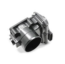 Load image into Gallery viewer, BLOX Racing BXIM-00221 - Honda Civic 1.5T 58mm DBW Throttle Body