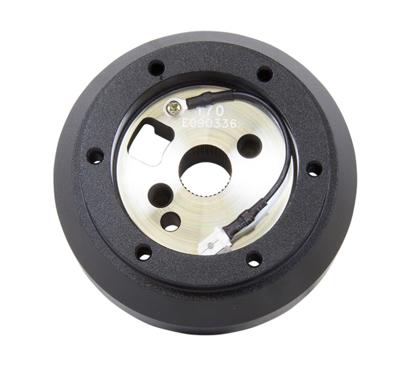 NRG Short Hub Adapter Gm / Dodge / Chevy - free shipping - Fastmodz