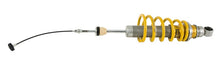 Load image into Gallery viewer, Ohlins 03-11 Mazda RX-8 (SE3P) Road & Track Coilover System