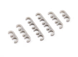 Mr Gasket 3676  -  Mr. Gasket Wire Separator Kit 7Mm