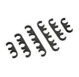 Mr Gasket 3677  -  Mr. Gasket Wire Separator Kit 8Mm