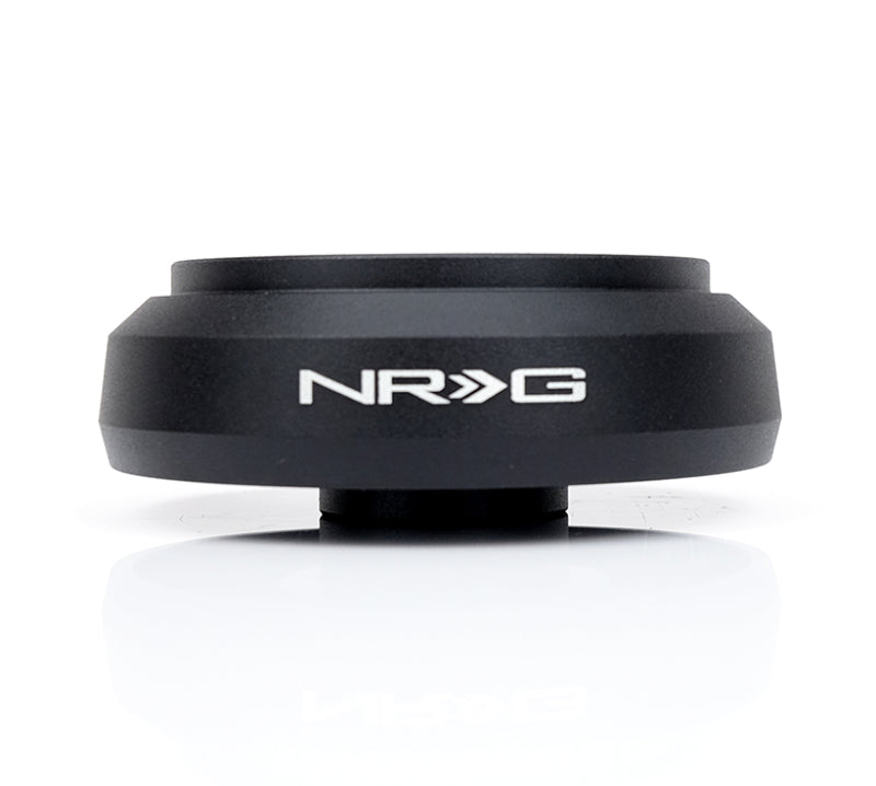 NRG SRK-167H - Short Hub Adapter Mazda 8 / Mazda NC+