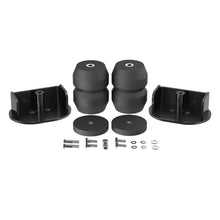 Load image into Gallery viewer, Timbren FR250SDF FITS FR250SDF FITS 2005 Ford F-250 Super Duty XL RWD Rear Suspension Enhancement System