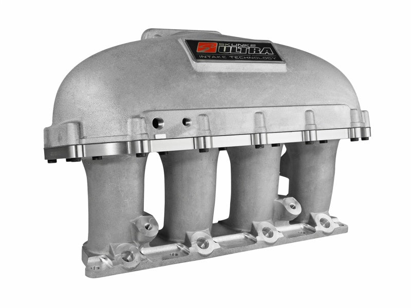 Skunk2 Racing 307-05-8080 -  -Skunk2 Ultra Series K Series Race Centerfeed Complete Intake Manifold