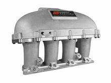 Load image into Gallery viewer, Skunk2 Racing 307-05-8080 -  -Skunk2 Ultra Series K Series Race Centerfeed Complete Intake Manifold