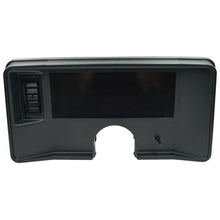 Load image into Gallery viewer, AutoMeter 7005 - Autometer 82-87 Monte Carlo/El Camino/Malibu InVision Digital Instrument Display Color LCD