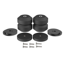 Load image into Gallery viewer, Timbren FF550SDH FITS FF550SDH FITS 2005 Ford F-550 Super Duty Front Suspension Enhancement System