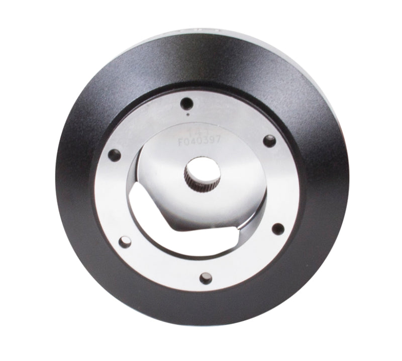 NRG Short Hub Adapter 350Z / 370Z / G35 / G37 - free shipping - Fastmodz