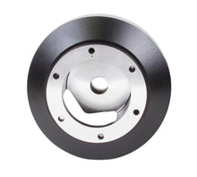 Load image into Gallery viewer, NRG Short Hub Adapter 350Z / 370Z / G35 / G37 - free shipping - Fastmodz
