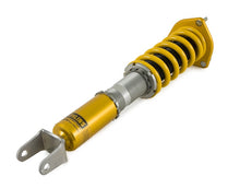 Load image into Gallery viewer, Ohlins 03-11 Mazda RX-8 (SE3P) Road & Track Coilover System