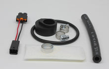 Load image into Gallery viewer, Walbro 400-1016 - Fuel Pump Kit for 84-86 Grand National/Regal / 85-92 GM Cars & Trucks 255lph High Pressure