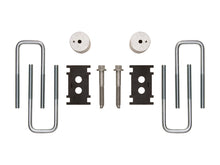 Load image into Gallery viewer, ICON 10-14 Ford Raptor Leaf Spring Hardware Kit - free shipping - Fastmodz
