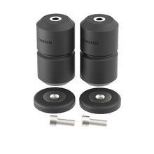 Load image into Gallery viewer, Timbren DVRRT FITS DVRRT FITS 2008 Chrysler Town & Country Rear Suspension Enhancement System