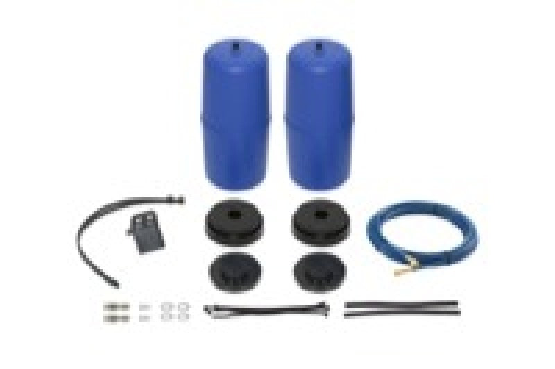 Firestone 4148 - Coil-Rite Air Spring Kit 2020 Jeep Gladiator (W23760)