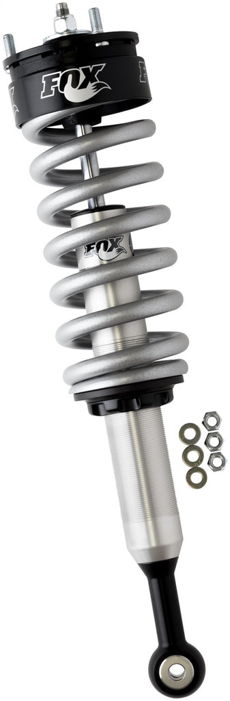 FOX 983-02-087 FITS 983-02-087 - Fox 05+ Toyota Hilux 4WD 2.0 Performance Series 4.63in. IFP Coilover Shock / 0-1.5in. Lift
