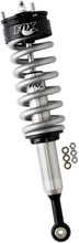 Load image into Gallery viewer, FOX 983-02-087 FITS 983-02-087 - Fox 05+ Toyota Hilux 4WD 2.0 Performance Series 4.63in. IFP Coilover Shock / 0-1.5in. Lift