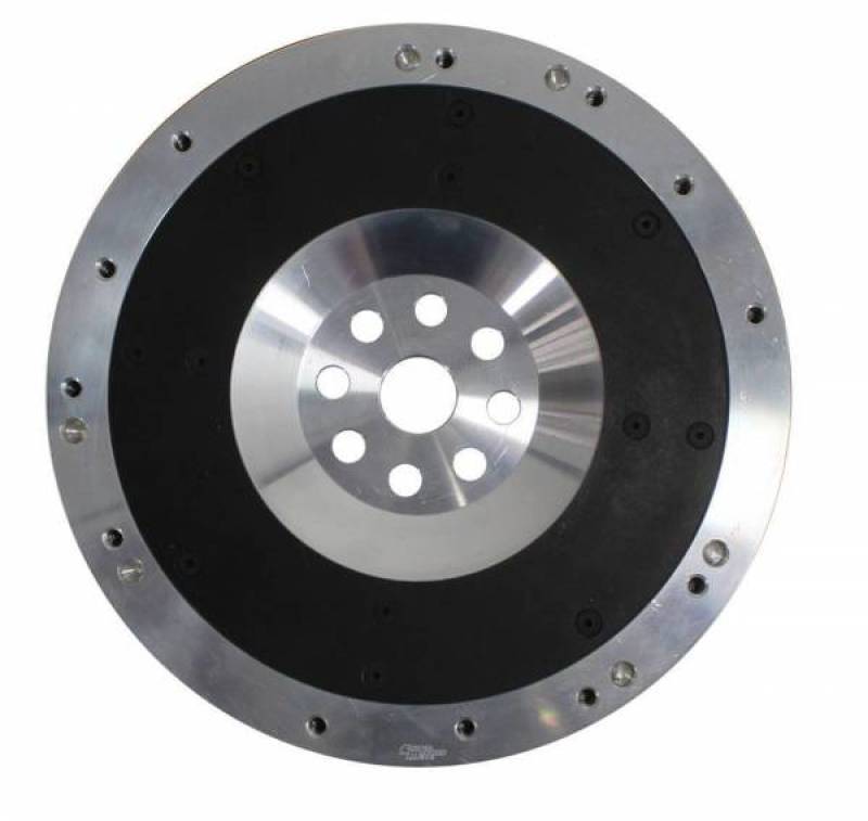 Clutch Masters FW-825-AL FITS 98-02 Toyota Altezza 2.0L 3SGE 6-Spd RS200 Lightweight Aluminum Flywheel