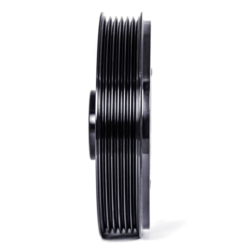 Fluidampr 551231 - 08.5+ VW Golf TSi/08-13.5 Passat TSi/08.5+ Audi TT TSi Steel Internally Balanced Damper