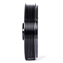 Load image into Gallery viewer, Fluidampr 551231 - 08.5+ VW Golf TSi/08-13.5 Passat TSi/08.5+ Audi TT TSi Steel Internally Balanced Damper
