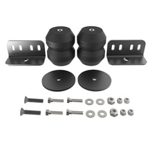 Load image into Gallery viewer, Timbren FRF53A FITS FRF53A FITS 1997 Ford F53 Rear Suspension Enhancement System