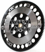 Load image into Gallery viewer, Clutch Masters FW-230-SF FITS 2016 Ford Focus RS 2.3L Lightweight Steel Flywheel