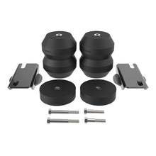 Load image into Gallery viewer, Timbren DR3500CA FITS DR3500CA FITS 2003 Dodge Ram 3500 RWD Rear Suspension Enhancement System