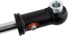 Load image into Gallery viewer, FOX 983-02-148 FITS 983-02-148 - Fox 18+ Jeep JL 2.0 Factory Race Series 8.1in ATS Stabilizer 23.2in Ext Through-Shaft Axle Mount