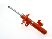 Load image into Gallery viewer, KONI 8750 1087L - Koni STR.T (Orange) Shock 04-09 Mazda 3 Sedan and Hatchback/ excl. Mazdaspeed 3Left Front