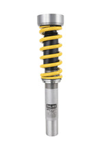 Load image into Gallery viewer, Ohlins 08-16 Audi A4/A5/S4/S5/RS4/RS5 (B8) Road & Track Coilover System