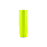 Mishimoto MMSK-NY - Shift KnobNeon Yellow
