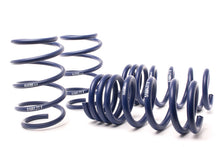 Load image into Gallery viewer, H&R 51691-77 FITS 15-22 Ford Mustang V6/V8/2.3L EcoBoost Super Sport Spring (w/o MagneRide)
