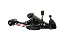 Load image into Gallery viewer, UMI Performance 3031-B FITS 82-92 F-Body 78-88 G-Body S10 Tubular Front Lower A-Arms Poly
