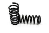 UMI Performance 3050F FITS 78-88 GM G-Body Front 1in 70-81 F-Body 2-1/2in Lowering Spring