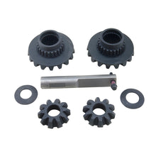 Load image into Gallery viewer, Yukon Gear & Axle YPKC9.25-P-31 - Yukon Gear Positraction Spiders For Chrysler9.25in Dura Grip Posi / 31 Spline / No Clutches included