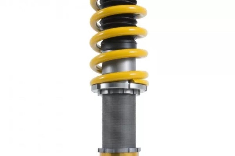 Ohlins MAS MI20S1 FITS 90-05 Mazda Miata (NA/NB) Road & Track Coilover System