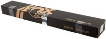 Load image into Gallery viewer, FOX 985-24-243 FITS 985-24-243 - Fox 20+ GM 2500/3500 HD 2.0 Performance Series Smooth Body Reservoir Rear Shock 0-1in Lift