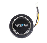 NRG HT-001 - Horn Button w/ Logo