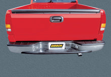 Load image into Gallery viewer, Gibson 18708 FITS 05-09 Toyota 4Runner Sport 4.7L 2.5in Cat-Back Single ExhaustAluminized