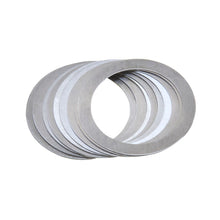 Load image into Gallery viewer, Yukon Gear & Axle SK 34801 - Gear Replacement Pinion Preload Shims For Dana 60 / Dana 61 & Dana 70-U