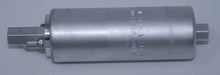 Load image into Gallery viewer, Walbro gsl392 - 255lph Universal In-Line High Pressure Fuel Pump *WARNING GSL 392*