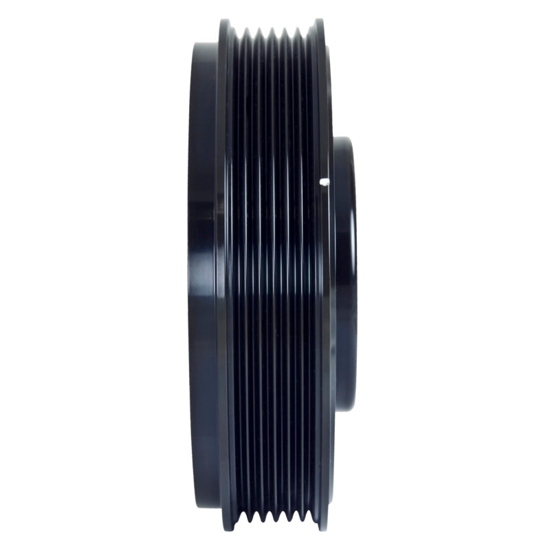 Fluidampr 551211 - VW 06-08 2L FSI Motor (6 bolt hole mounting) Steel Internally Balanced Damper