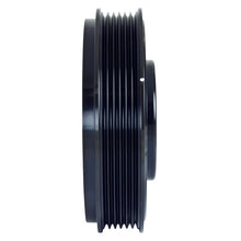 Load image into Gallery viewer, Fluidampr 551211 - VW 06-08 2L FSI Motor (6 bolt hole mounting) Steel Internally Balanced Damper