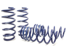 Load image into Gallery viewer, H&R 28671-6 FITS 20-21 BMW M850i xDrive Gran Coupe (AWD) G16 Sport Spring (w/Adaptive Susp.)