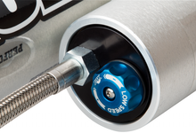 Load image into Gallery viewer, FOX 985-26-011 FITS 985-26-011 - Fox 07+ Jeep JK 2.0 Factory Series 11.6in. Smooth Body R/R Front Shock w/CD Adj. / 4-6in. Lift