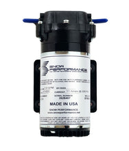 Load image into Gallery viewer, Snow Performance SNO-210 - Gas Stg. 2 The New Boost Cooler F/I Water Inj. Kit (Incl. 175 & 375 ml/min Nozzles)