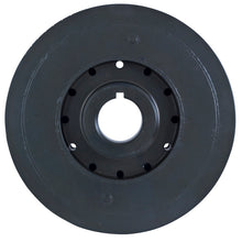 Load image into Gallery viewer, Fluidampr 610901 - Nissan RB26DET Phase-1 BNR32 GT-R Steel Internally Balanced Damper