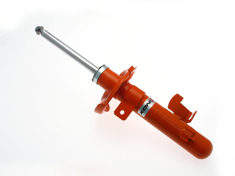 KONI 8750 1088L - Koni STR.T (Orange) Shock 07-09 Mazda Mazdaspeed3Left Front
