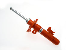 Load image into Gallery viewer, KONI 8750 1088L - Koni STR.T (Orange) Shock 07-09 Mazda Mazdaspeed3Left Front